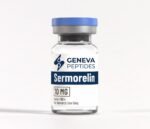 Semax