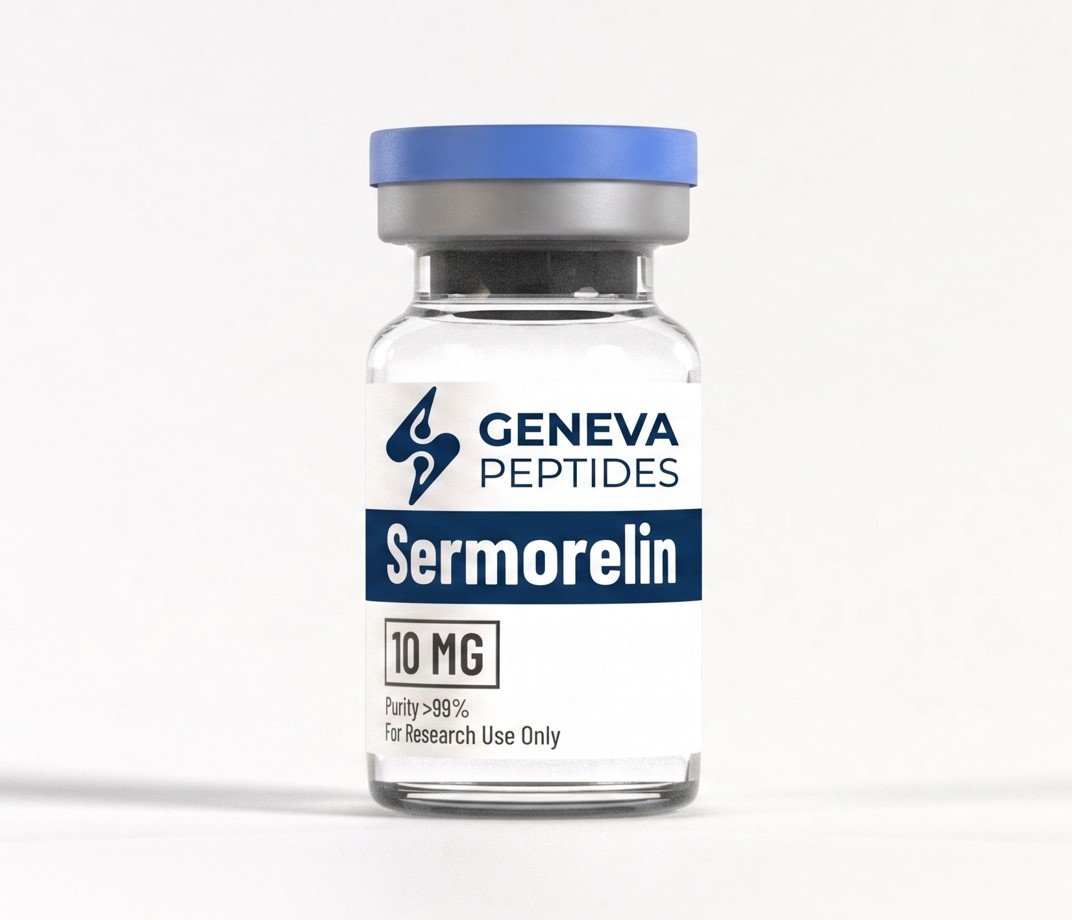 Semax