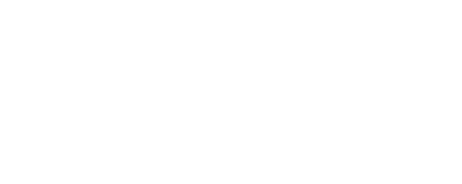 Geneva Peptide